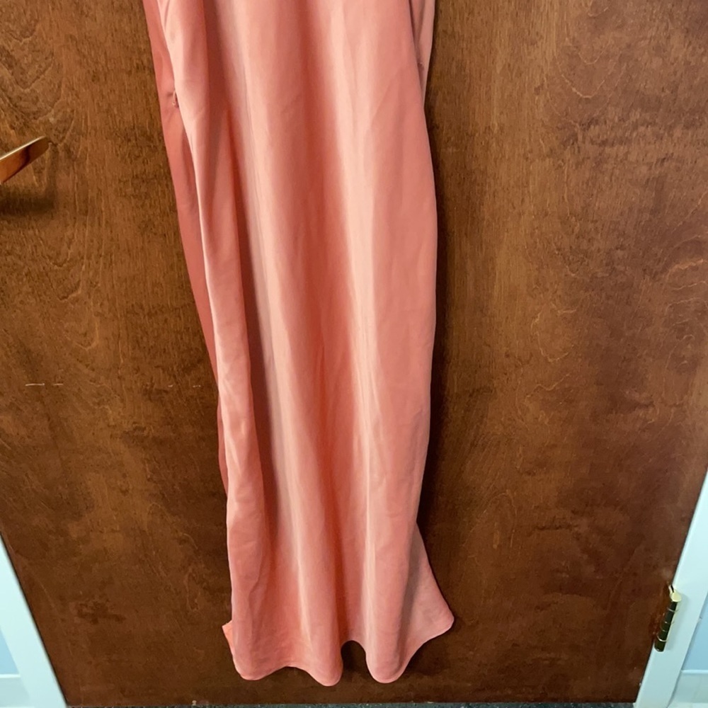 BEAUTIFUL maxi - Picture 6 of 10